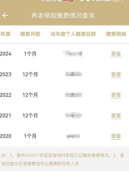 上海人社养老认证app