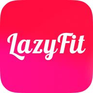 LazyFit专业家庭健身黄金会员版V2.0.42 中文免费版