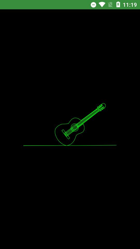 调音器datuner免费版3.81 安卓专业版 v4.4.4