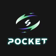 汇曝app1.1.1 官方版