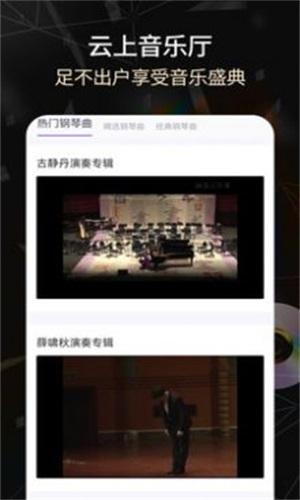 手机版电子琴键盘21键