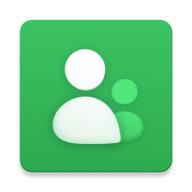 oppo家庭空间安卓版14.2.3 官方版