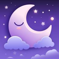 睡眠小乖手机版最新版v2.6.6 手机版