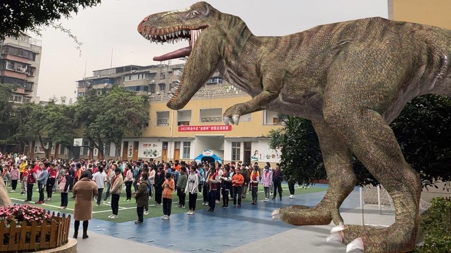 西安小科辅教app安卓版v1.3.8 官方最新版 v4.5.4