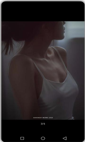 慕壁纸