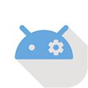 ApktoolM密码计算器