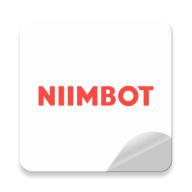 NiiMbot精臣云打印app6.4.1 手机最新版