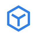 YC调度管理器安卓版