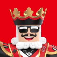 咖管店app最新版v2.0.0 最新版