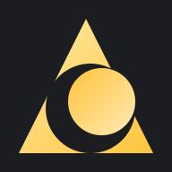 LunaTalk官方版v1.0.0 安卓最新版