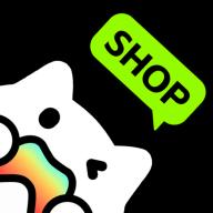 怪兽潮玩app手机版1.4,0 最新版