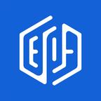 懂你AI搜索app官方最新版v4.1.3 安卓版