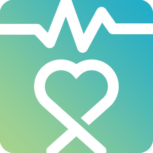 艾守护app3.4.4安卓版