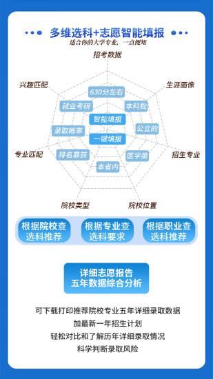 德立信生涯