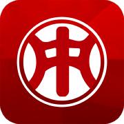 中酒网app6.1.5安卓版