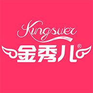 金秀儿早孕试纸app官方版v1.0.9 最新版