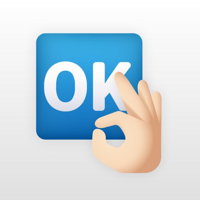 RUOK翻译软件v1.0.0.0 最新版