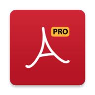 pdf阅读编辑器通用版(All PDF Pro)v3.2.1 手机中文免费版