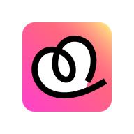 网易心颜AIv2.11.6 官方版