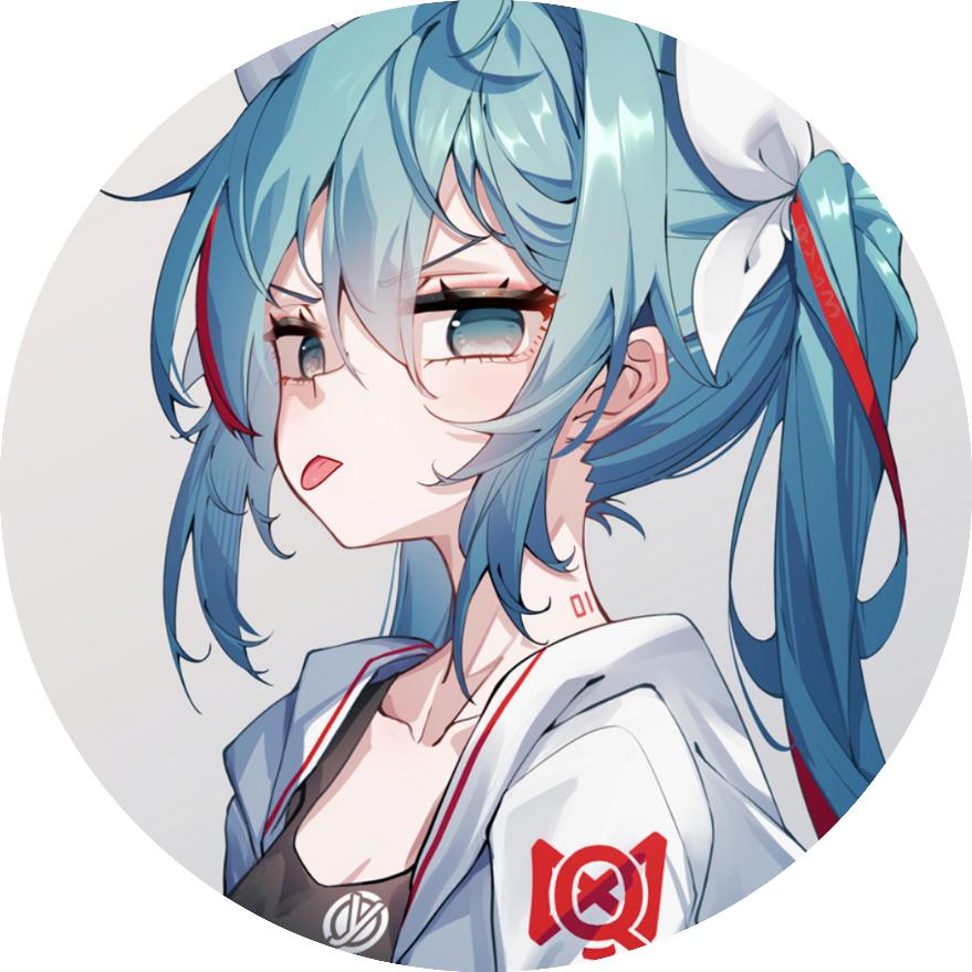 FusionLua手册v58 安卓版