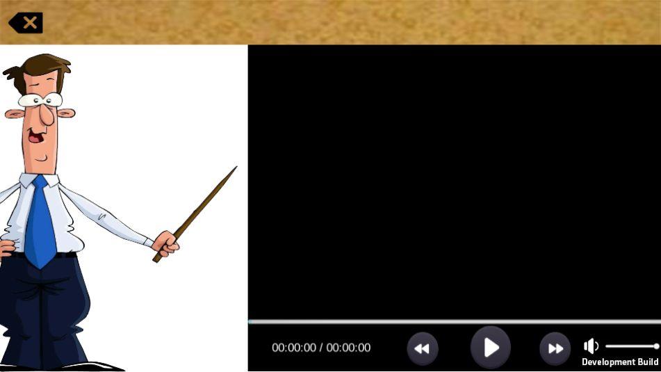 CC中文学习app官方版0.1最新版 v6.3.1