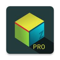 任天堂N64模拟器