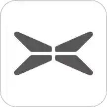 小鹏汽车app手机版5.11.1 安卓最新版