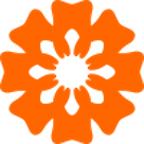 中齿云教育客户端3.6.4 官方版