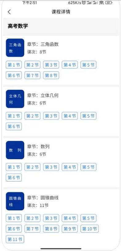 路易数科