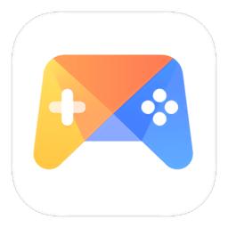 华为荣耀游戏中心