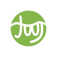 旧邦通app3.0.1安卓版