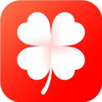 天下女人研习社