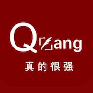 自律自强app3.7.8 手机最新版