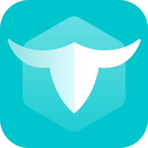 蛮牛健康app安卓版2.2.9 最新版