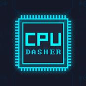 CPUDasher