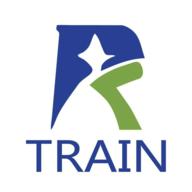 茸欣培训app1.9 最新版