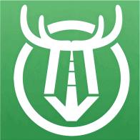 路途官方版v5.0.4 最新版