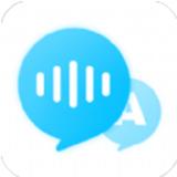 英语翻译机翻译