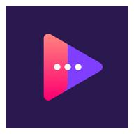 DialogueAI聊天v1.137.0 安卓版