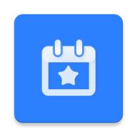 重要日子app解锁VIP版v1.2.3 安卓版