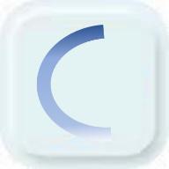 C语言手册电子版(C Atlas)安卓版v1.1.2 最新版