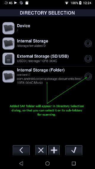 中子音乐播放器