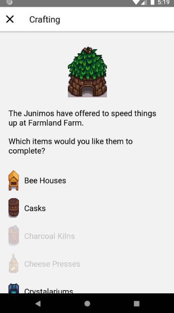 StardewSaveEditor v5.2.1