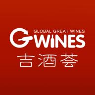 吉酒荟app5.3.7手机版
