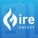 火精灵消防智慧