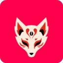 德尔塔Kitsune Mask狐狸面具官方版v27.2-kitsune-4安卓最新版