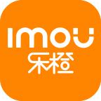 乐橙监控下载手机版v9.0.2.0829 安卓最新版