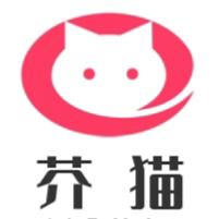 芥猫社区