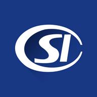 陕西社会保险app最新版v3.0.61手机版