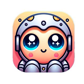 小智AI聊天机器人2.9.3 最新版